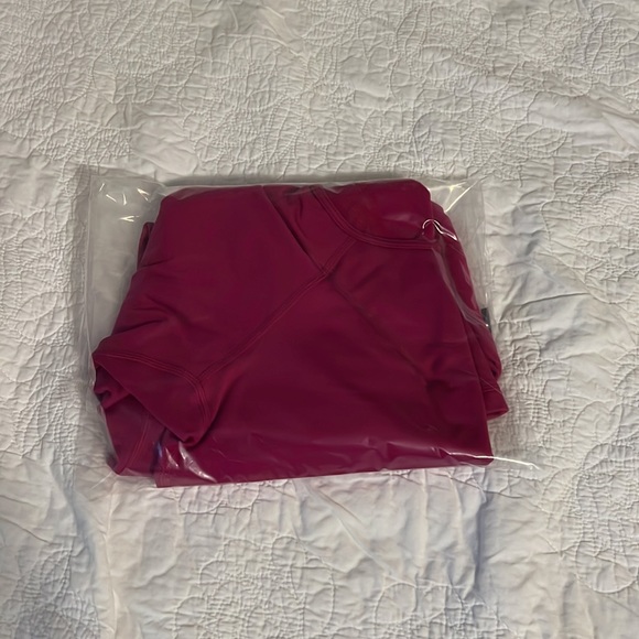 Nike pro shirt‎ - Picture 8 of 8